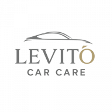 Black Diamond Equipment Europe GmbH