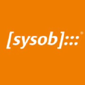 sysob IT-Distribution GmbH &amp; Co. KG