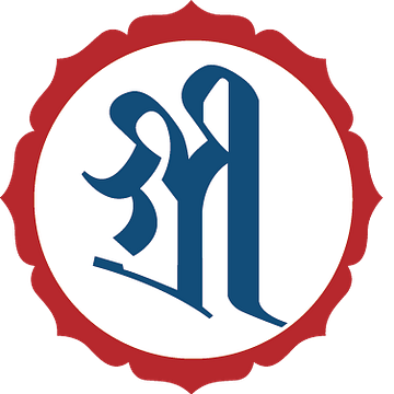 Weita AG
