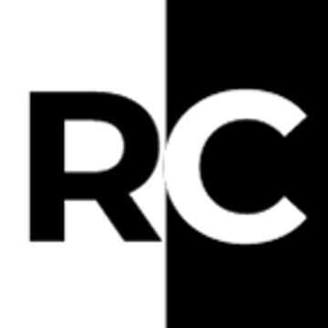 Röhrig Metallverarbeitung GmbH &amp; Co.KG