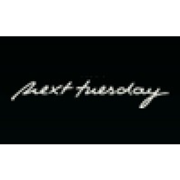 Next Tuesday GmbH