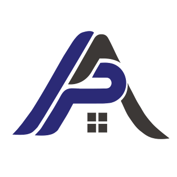 AAP Immobilien GmbH &amp; Co. KG