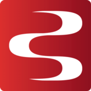 Puralis GmbH