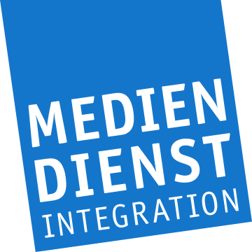 Mediendienst Integration