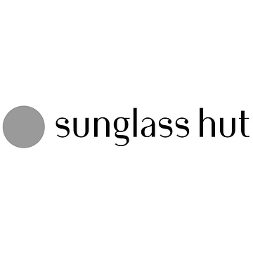 Sunglass Hut