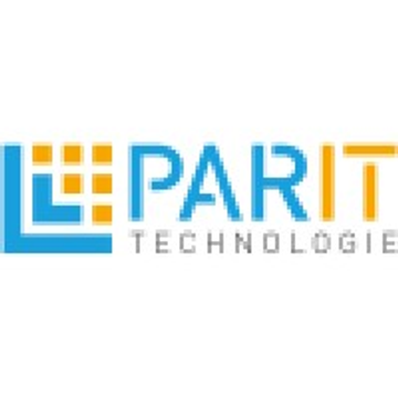 PariT GmbH