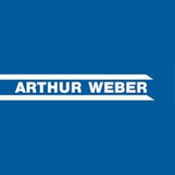 Arthur Weber AG c/o BRINER