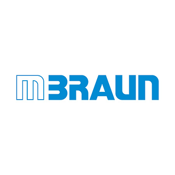 MBRAUN