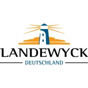 Landewyck Deutschland
