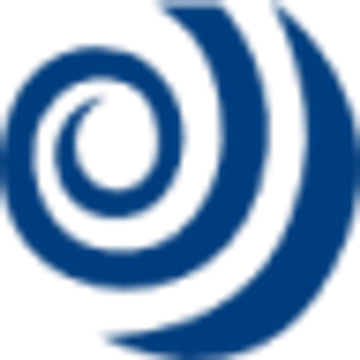 streisal GmbH
