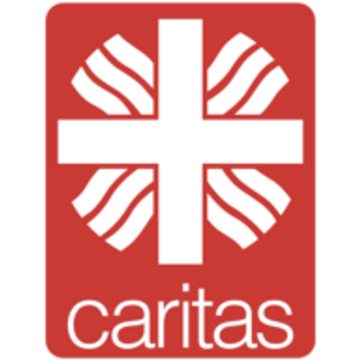 Caritas regio gGmbH
