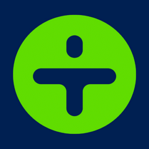 company-logo