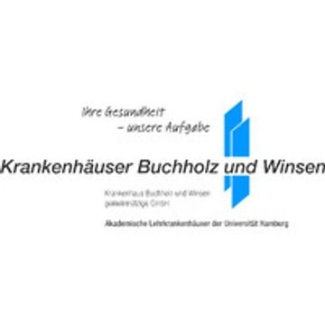 Krankenhaus Buchholz und Winsen gemeinnützige GmbH