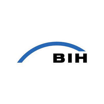 BIH GmbH