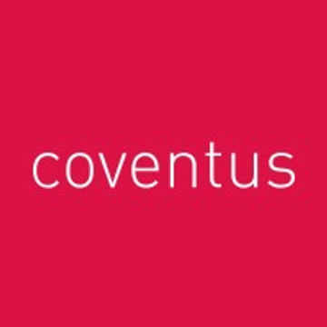 Coventus Steuerberatersozietät