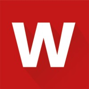 Wirtschaftsforum der Region Passau e.V.