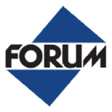 Verlag Dierichs GmbH & Co. KG HNA Kartenservice