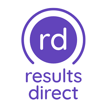 Results! Direct Search GmbH &amp; Co. KG