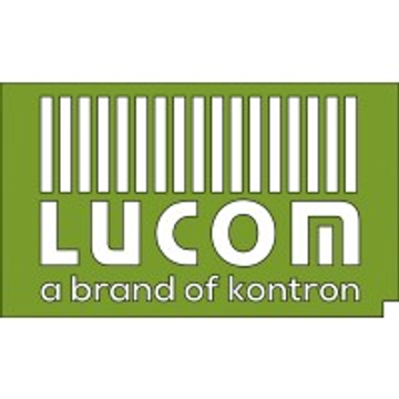 Lucom GmbH