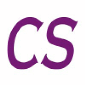 company-logo
