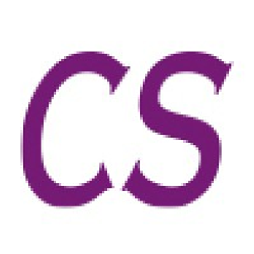 Chromsystems Instruments & Chemicals GmbH