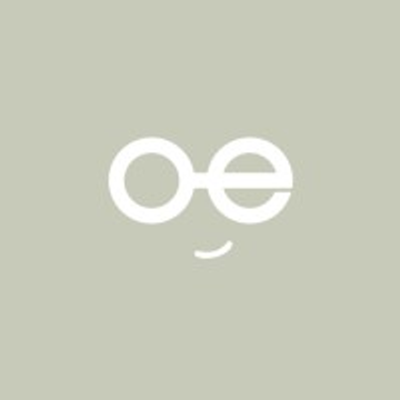 Noerdisch Gmbh