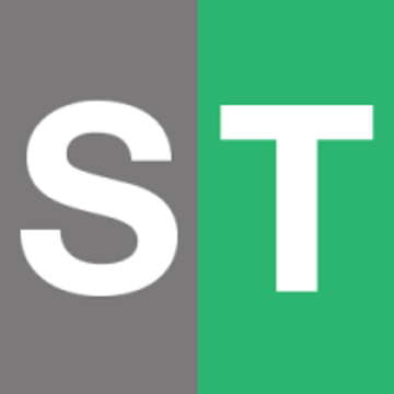 Stratief Straßen- Und Tiefbau GmbH