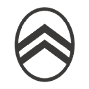 Autohaus Immoor GmbH