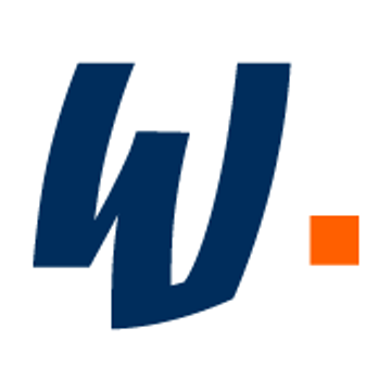 Wulf Paletten GmbH & Co. KG