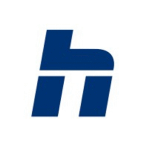 company-logo