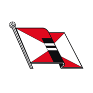 Wagenborg GmbH
