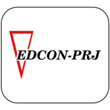 Edcon Treuhand AG
