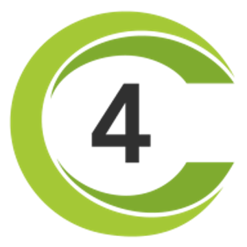 C4 Energy GmbH & Co. KG