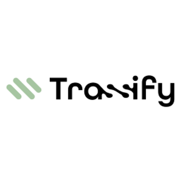 Trassify GmbH