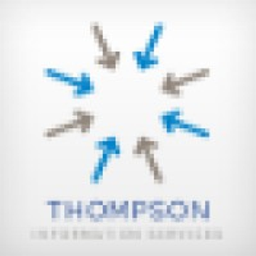Thompson Gray