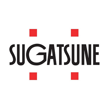 Sugatsune Europe GmbH
