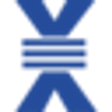 FlexoNorm GmbH