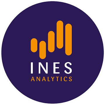 INES Analytics GmbH