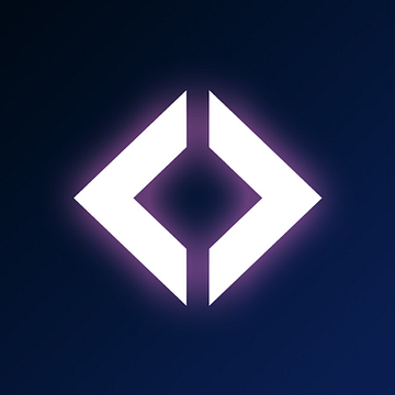 Tehtris