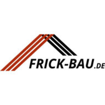 Frick Bau GmbH