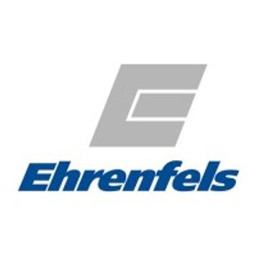 Ehrenfels Heizung & Bad GmbH