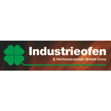 IHU Gesellschaft für Ingenieur- Hydro- und Umweltgeologie mbH