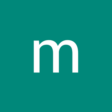 Murhof