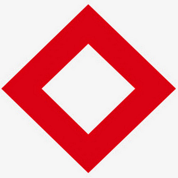 Baywobau Baubetreuung GmbH & Co. KG