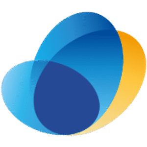 company-logo