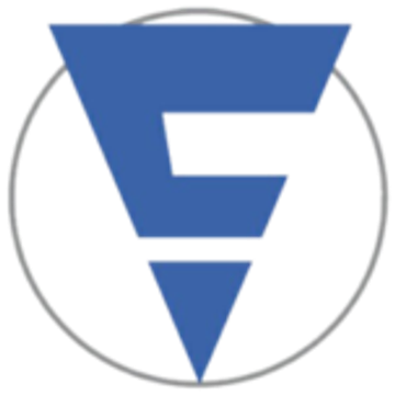 FREMA GmbH &amp; Co. KG