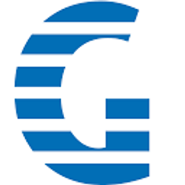 GEDOPLAN