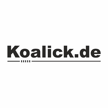 Koalick GmbH