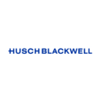HUSCH GmbH