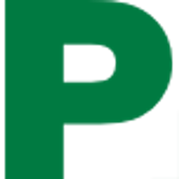 Pankau Naturstein